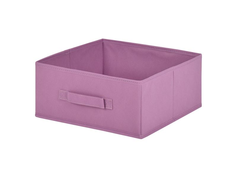 Caja-Organizadora-Mainstays-De-Tela-9-36439