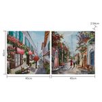 Ht-Canvas-Diseno-Calles-40cm-2-40022