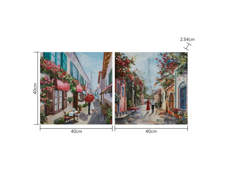 Ht-Canvas-Diseno-Calles-40cm-2-40022