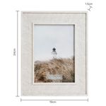 Ms-Marco-Para-Foto-5x7-Gris-2-40028