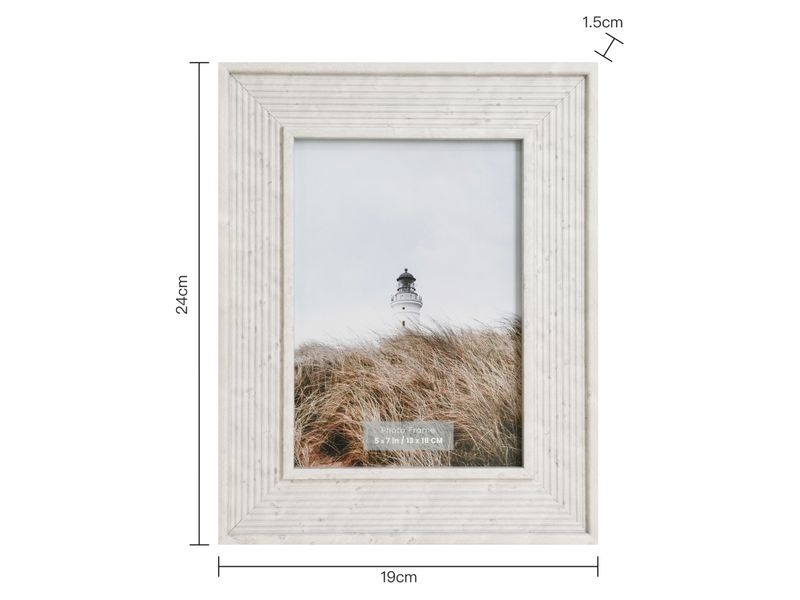 Ms-Marco-Para-Foto-5x7-Gris-2-40028
