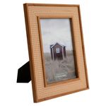 Ms-Marco-Para-Foto-5x7-Borde-Madera-2-40024