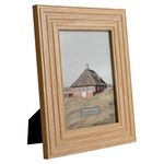 Ms-Marco-Para-Foto-5x7-Madera-2-40026