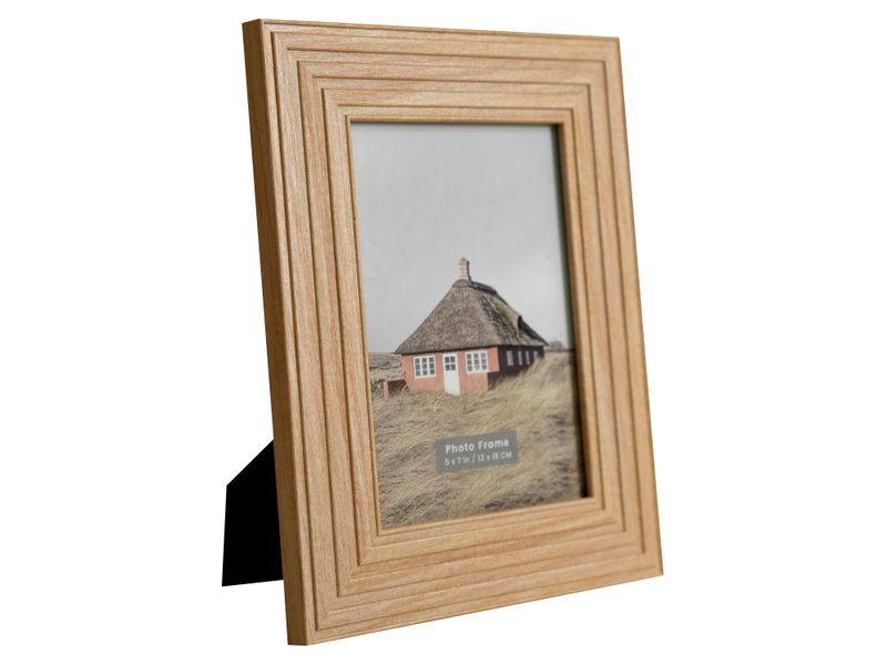 Ms-Marco-Para-Foto-5x7-Madera-2-40026