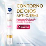 Antiojeras-de-Contorno-de-Ojo-Nivea-Luminoso-15Gr-5-26284