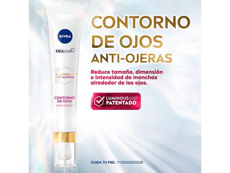 Antiojeras-de-Contorno-de-Ojo-Nivea-Luminoso-15Gr-5-26284