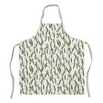 Set-Cocina-3-Piezas-76x86-2-41081