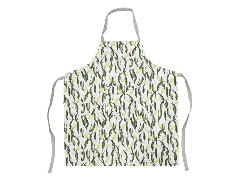 Set-Cocina-3-Piezas-76x86-2-41081