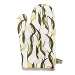 Set-Cocina-3-Piezas-76x86-3-41081