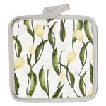 Set-Cocina-3-Piezas-76x86-4-41081
