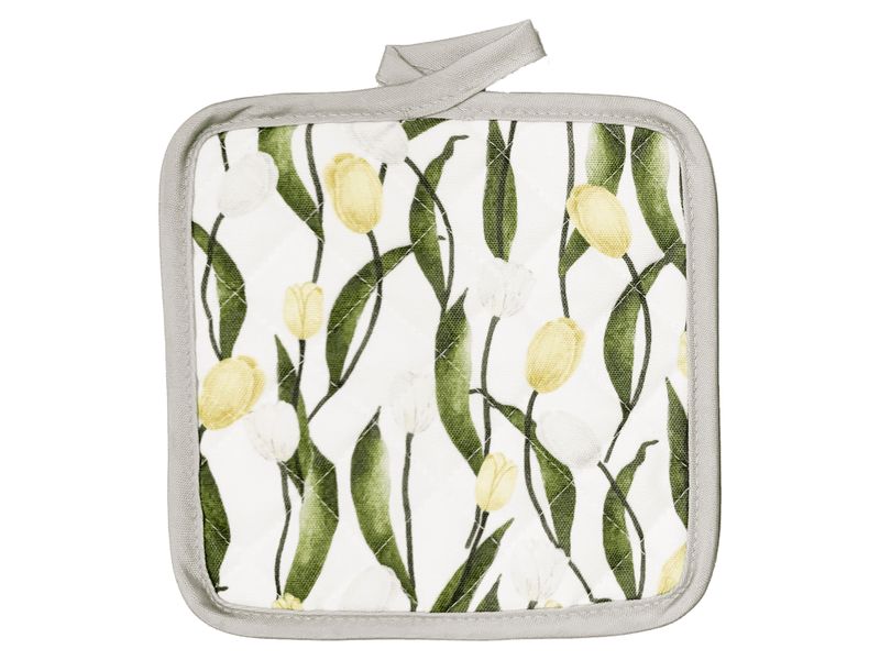 Set-Cocina-3-Piezas-76x86-4-41081