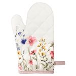 Set-Cocina-3-Piezas-76x86-8-41081