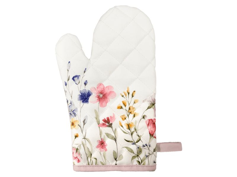 Set-Cocina-3-Piezas-76x86-8-41081