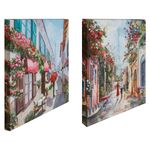 Ht-Canvas-Diseno-Calles-40cm-3-40022