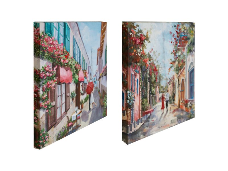 Ht-Canvas-Diseno-Calles-40cm-3-40022