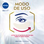 Antiojeras-de-Contorno-de-Ojo-Nivea-Luminoso-15Gr-6-26284