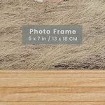 Ms-Marco-Para-Foto-5x7-Madera-3-40026