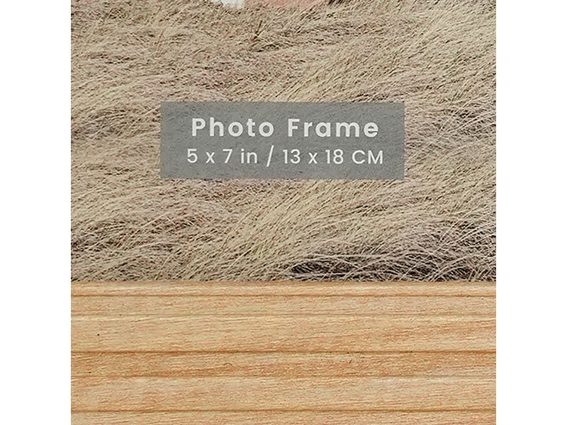 Ms-Marco-Para-Foto-5x7-Madera-3-40026