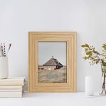 Ms-Marco-Para-Foto-5x7-Madera-4-40026