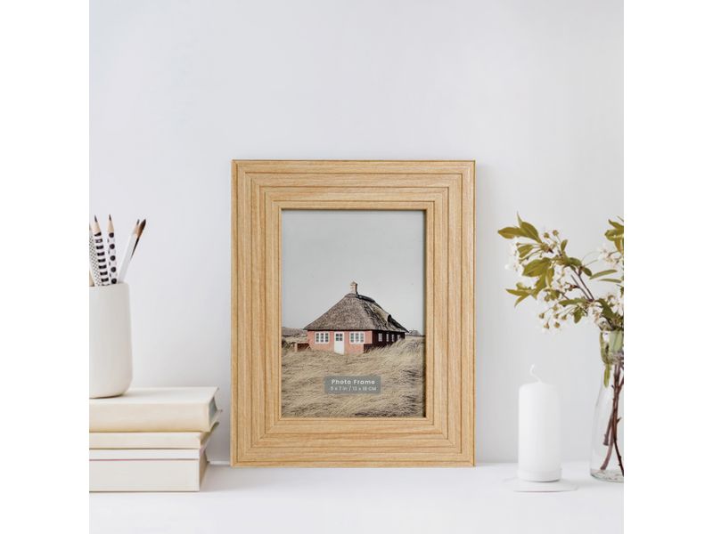 Ms-Marco-Para-Foto-5x7-Madera-4-40026