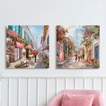 Ht-Canvas-Diseno-Calles-40cm-4-40022