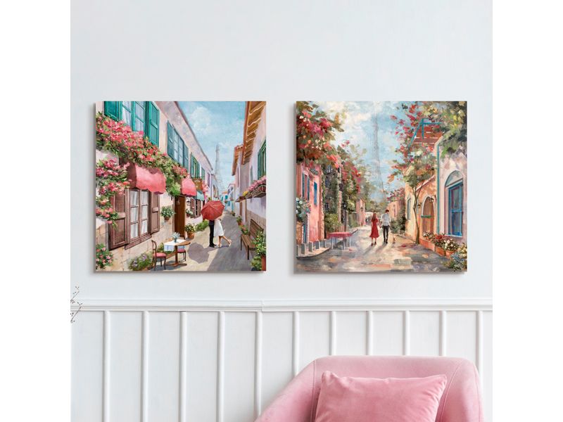 Ht-Canvas-Diseno-Calles-40cm-4-40022