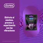 Anillo-Vibrador-Durex-Intenso-Sensaciones-Estimulantes-1Uds-3-6481