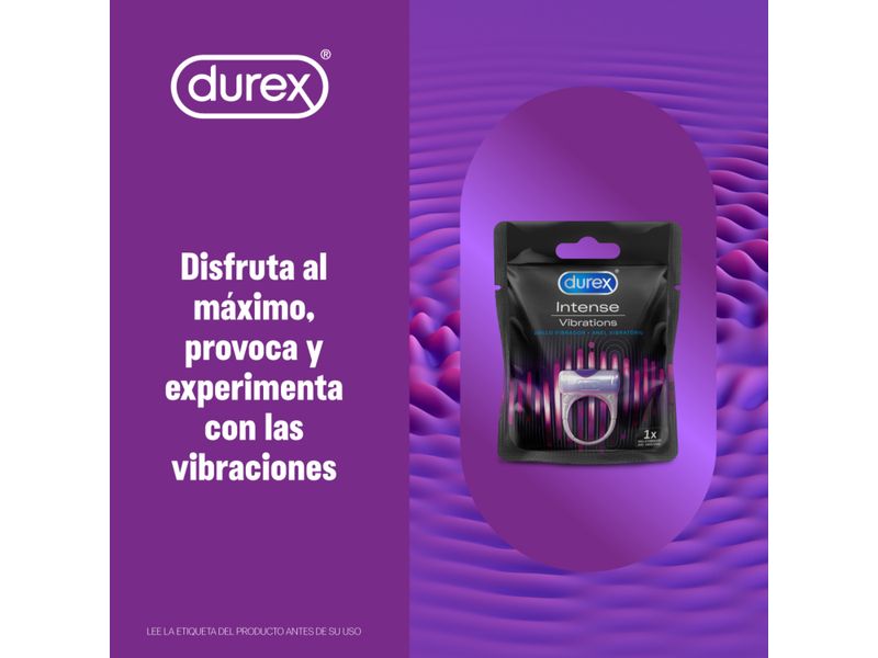 Anillo-Vibrador-Durex-Intenso-Sensaciones-Estimulantes-1Uds-3-6481