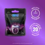 Anillo-Vibrador-Durex-Intenso-Sensaciones-Estimulantes-1Uds-4-6481