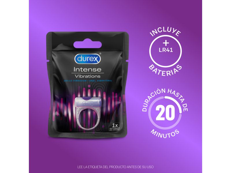 Anillo-Vibrador-Durex-Intenso-Sensaciones-Estimulantes-1Uds-4-6481