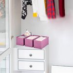 Caja-Organizadora-Tela-Tapa-3-Piezas-13-36437