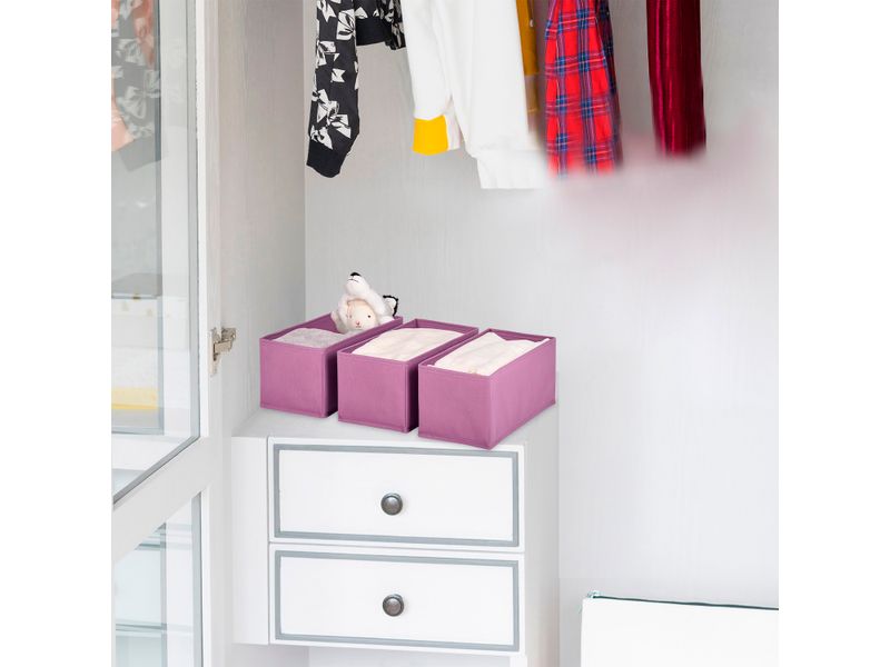 Caja-Organizadora-Tela-Tapa-3-Piezas-13-36437