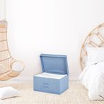 Caja-Organizadora-De-Tela-Con-Tapa-13-36438