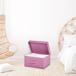 Caja-Organizadora-De-Tela-Con-Tapa-14-36438