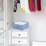 Caja-Organizadora-Mainstays-De-Tela-13-36439