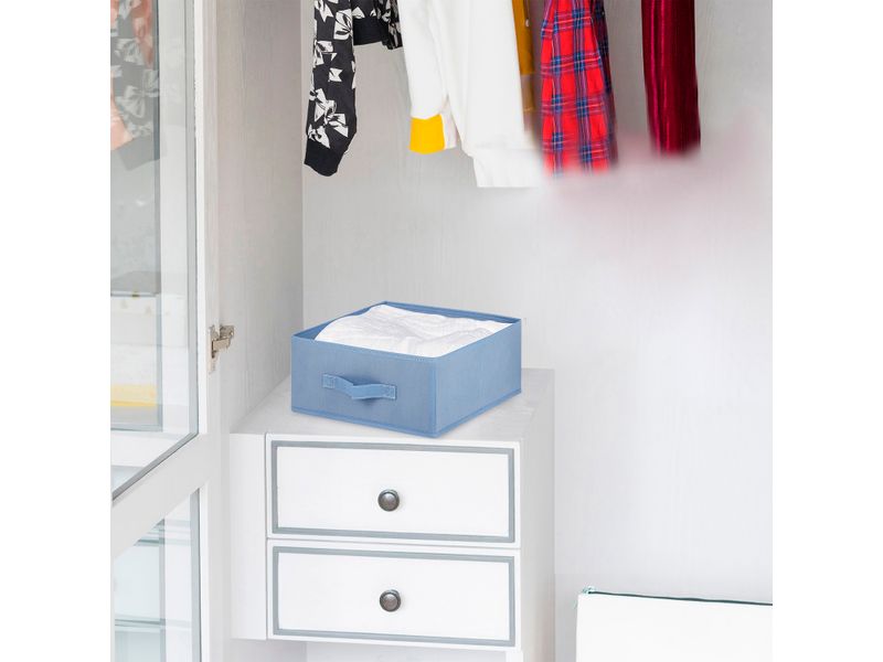 Caja-Organizadora-Mainstays-De-Tela-13-36439
