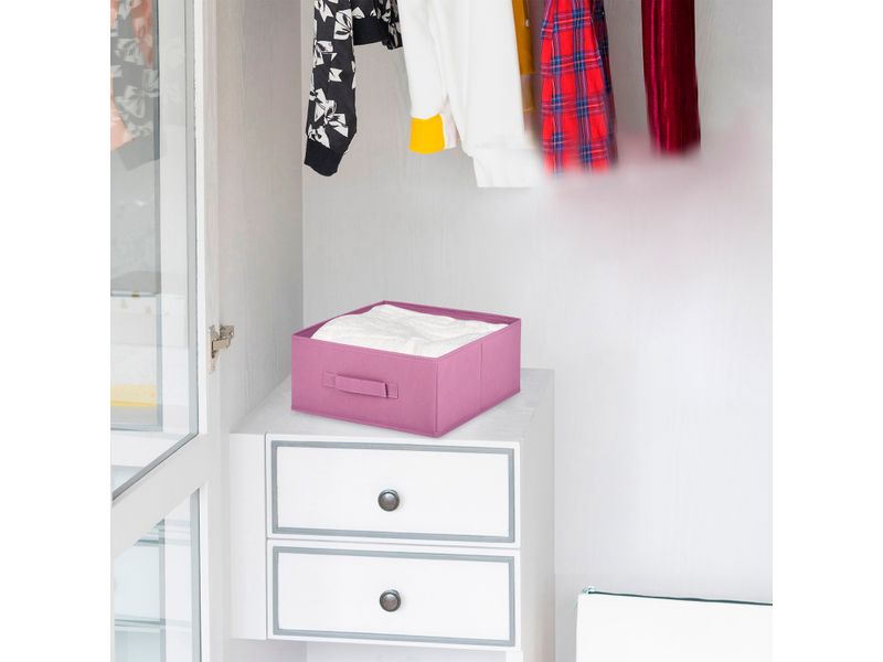 Caja-Organizadora-Mainstays-De-Tela-14-36439