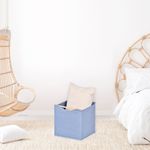 Cubo-Organizador-De-Tela-Mango-De-Madera-10-36442