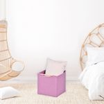 Cubo-Organizador-De-Tela-Mango-De-Madera-9-36442
