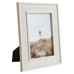 Ms-Marco-Para-Foto-5x7-Gris-3-40028