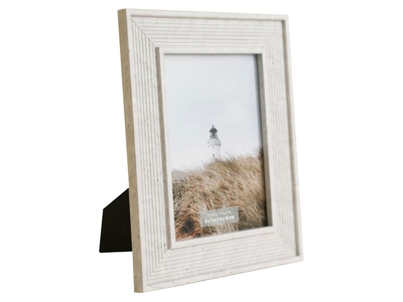 Ms-Marco-Para-Foto-5x7-Gris-3-40028