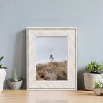 Ms-Marco-Para-Foto-5x7-Gris-4-40028