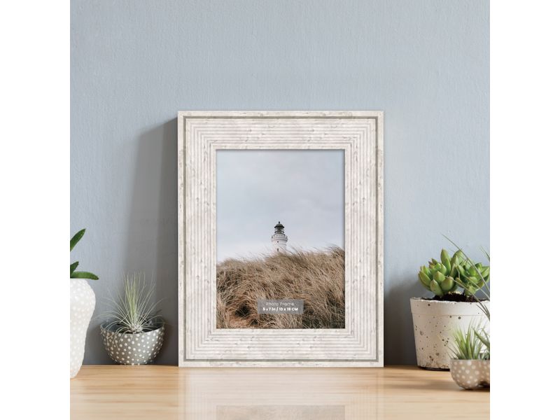 Ms-Marco-Para-Foto-5x7-Gris-4-40028