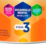 F-rmula-Enfagrow-premium-3-promental-440g-3-22496