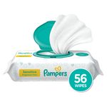 Pampers-Wipes-Sensitive-Fragance-Free-56Uds-1-1625