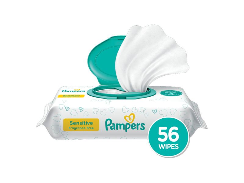 Pampers-Wipes-Sensitive-Fragance-Free-56Uds-1-1625