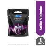 Anillo-Vibrador-Durex-Intenso-Sensaciones-Estimulantes-1Uds-1-6481