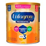 F-rmula-Enfagrow-premium-3-promental-440g-1-22496