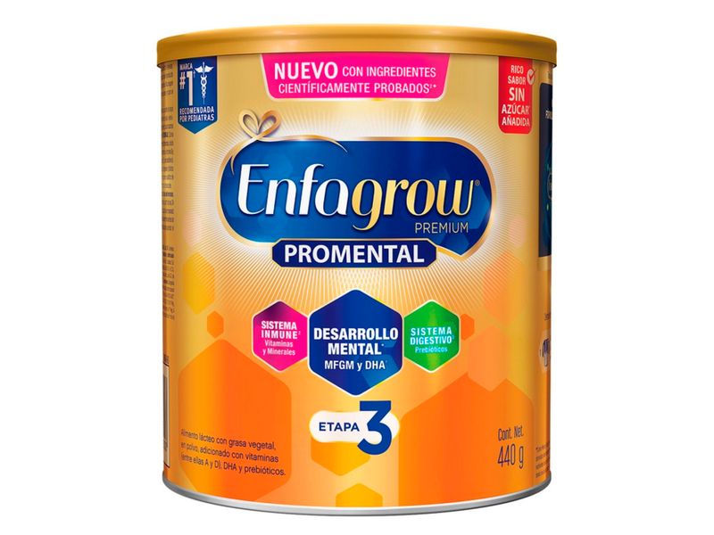 F-rmula-Enfagrow-premium-3-promental-440g-1-22496