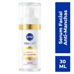 Crema-Serum-Nivea-Antimanchas-Luminous-30Ml-1-24673